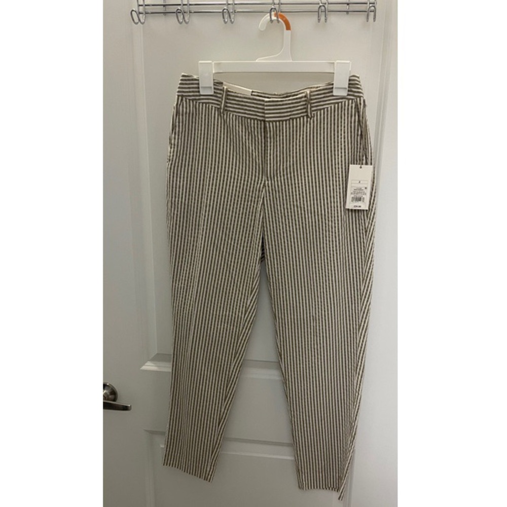 NWT A New Day Pants